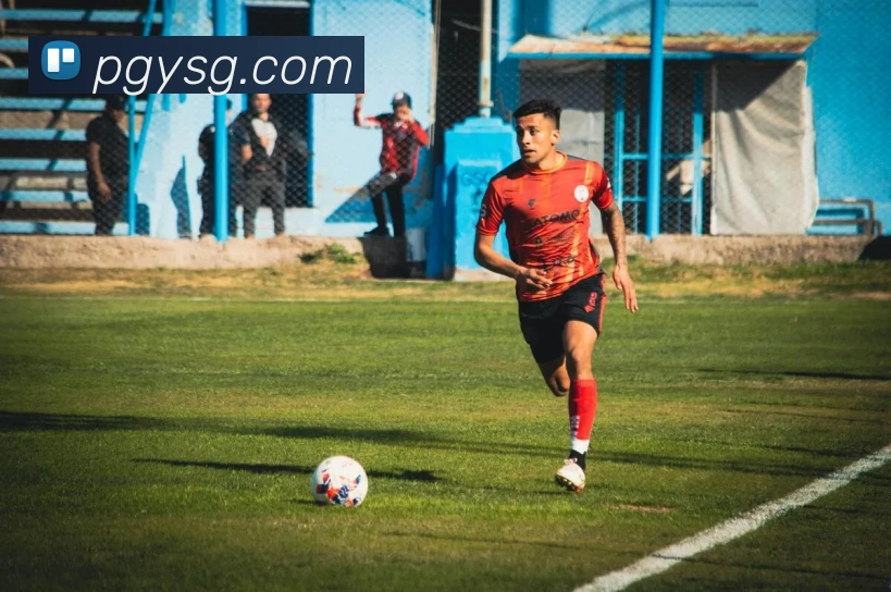 pg模拟器品牌故事