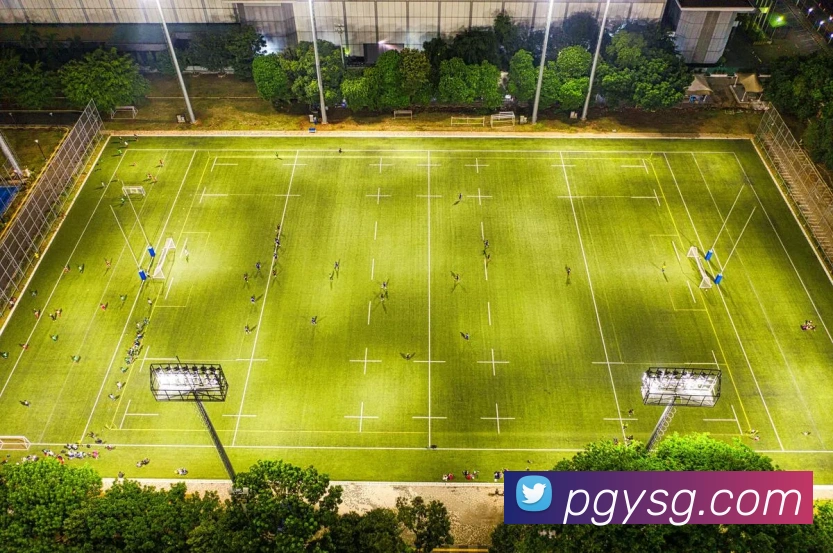 pg模拟器服务体系